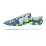 Tenisky Beda Monsters (BF 0001/TEX/W) 23 EUR