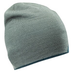 Zimná čiapka Elbrus Reutte 92800378922 NEPLATÍ