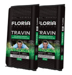 AGRO FLORIA Travin 40kg