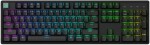 Keychron Keychron K10 HE Standard Edition Gateron Double-Rail Magnetic Nebula (K10H-J1)