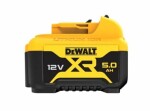 DeWalt DCB126 / Akumulátor / 12V XR / 5.0Ah / Li-ion (DCB126)