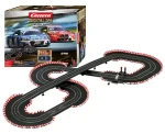 Carrera 23633 D124 DTM Full Speed Autodráha
