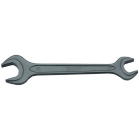 Gedore 6588200 895 41X46 obojstranný vidlicový kľúč 41 - 46 mm DIN 895; 6588200