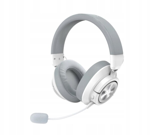 Redragon Redragon H889WG