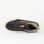 Tenisky Jordan Spizike Low Anthracite/ Spruce Fog-Lt Wild Mango EUR 45.5