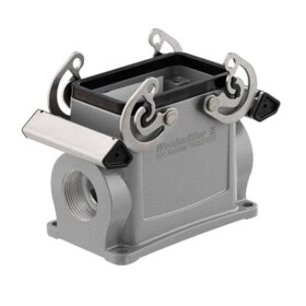 Weidmüller HDC 24D SBU 2M25G 1787350000 púzdro 1 ks; 1787350000