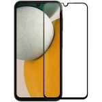 Nillkin Tvrdené Sklo 2.5D CP+ PRO pre Samsung Galaxy A15 5G čierna (57983118661)