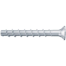 Fischer 546386 ULTRACUT FBS II 6x100/45 SK Concrete screw 100 ks; 546386