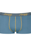 BOXERKY SLOGGI MEN START HIPSTER 2PACK V011 směs barev XXL