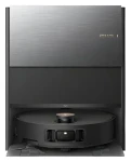 Dreame Aqua10 Roller čierna / Robotický vysávač / 220ml / 6400 mAh / 30000 Pa (RLH31CE-BK-vyp)