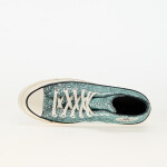 Tenisky Converse Chuck 70 Glitter Newtral Teal/ Egret/ Black EUR 36