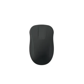 Contour ACTIVE KEY Wireless čierna / Hygienická bezdrôtová myš / IP68 / dotykové tlačidlá / 1000 DPI (AK-PMH21OS-FUS-B)