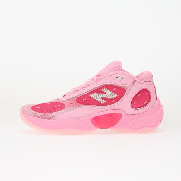 Tenisky New Balance BB Orbit Pink EUR 44.5