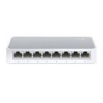 TP-LINK TL-SF1008D switch