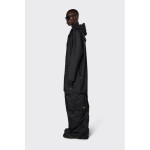 Bunda do dažďa Rains Long Jacket 12020 01