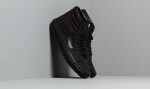 Tenisky Vans Sk8-Hi Black/ Black EUR 37
