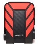 ADATA HD710 2TB (AHD710P-2TU31-CRD)