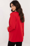 Saka model 203332 Taliansko Moda universal