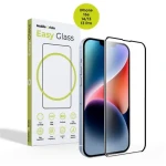 Mobile Origin EasyGlass ochranné sklo pre Apple iPhone 16e/14/13/13 Pro (FRL-EG-i14)