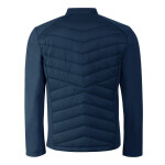 Pánska hybridná bunda Malfini Premium Cross M MLI-55502 M
