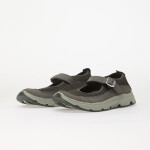 Tenisky Salomon RX Marie-Jeanne Urban Chic/ Sedona Sage/ Wrought Iron EUR 38