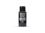 Vallejo Surface Primer 73603 German Panzer Grey 60 ml