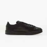 Tenisky Y-3 Stan Smith Black/ Black/ Black EUR 40