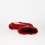 Tenisky Puma Speedcat Boot Wns For All Time Red-Frosted Ivory EUR 38