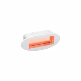 TrueLife BELLE IPL E5 Lamp SR / Náhradná lampa / pre BELLE IPL E5 (TLBIPLE5LSR)