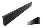 23,1" ADI Artemis Bar / Stretch LCD displej / 1920x158 / 400cd/m2 / 24/7 / Android (ABAR231)