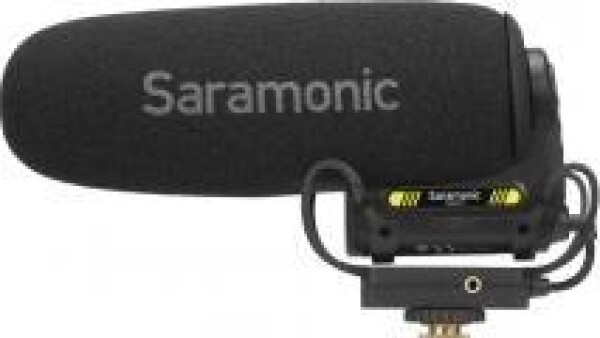 Saramonic Vmic5