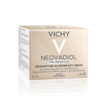 VICHY Neovadiol peri-menopause denný krém pre suchú pleť 50 ml