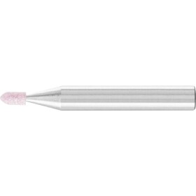 PFERD TOOLS 32101270 brúsny kolík Priemer 3 mm 10 ks; 32101270