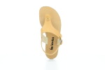 Sandále Be Lenka Promenade Sand 41 EUR