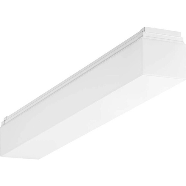 Trilux 6474440 Montigo #6474440 LED stropné svietidlo LED 13 W biela; 6474440