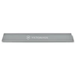 VICTORINOX Ochrana ostria 215 x 25 mm (7.4013)