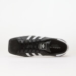 Tenisky adidas Superstar Sq Core Black/ Ftwr White/ Core Black EUR 37 1/3