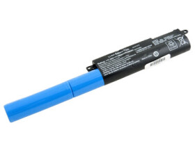 Avacom batéria pre Asus X540 (S26) / Li- ION / 11.25V / 2600mAh (NOAS-X540-S26)