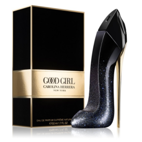 Carolina Herrera Good Girl Suprême EDP ml