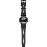 Amazfit T-Rex 2 Ember Black