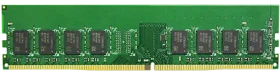 Synology 4GB RAM / 2666MHz / DIMM / 1.2V / pre RS2818RP+ amp; RS2418RP+ amp; RS2418+ (D4NE-2666-4G)