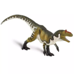 Safari Ltd. Safari Ltd. Figúrka - Allosaurus