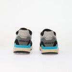 Tenisky adidas Orgn Ultra Tech Grey Three/ Samba Blue/ Grey One EUR 42 2/3