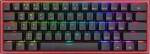 Redragon FIZZ PRO K616 Black