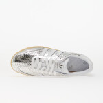 Tenisky adidas Samba Og W Silver Metallic/ Ftw White/ Gum EUR 41 1/3