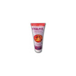 HYALFIT Hrejivý bylinný gél s kyselinou hyalurónovou 150 ml