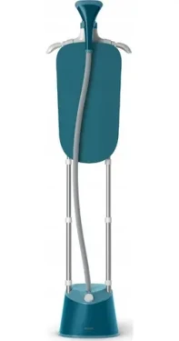 Philips 1000 series STE1040/20 zelená / profesionalná žehlička / 1800W / 1.8L / 36g/min (STE1040/20)