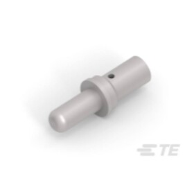 TE Connectivity 1766191-1 1 ks Bag; 1766191-1