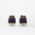 Tenisky Vans LX Old Skool Bandana Plum EUR 42.5