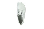 Vivobarefoot Primus Lite IV W Mineral barefoot tenisky 38 EUR